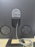 三星（SAMSUNG）HW-LS60D/XZ MusicFrame画壁艺术蓝牙画框音响 无线杜比环绕全景声 家庭音箱 实拍图