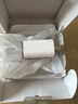斯泰克适用于苹果15充电头iphone15氮化镓快充器PD20W USB-C15promax/14/13/12/ipad平板手机type-c插头 实拍图