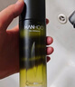 韩后茶酵类视黄醇弹嫩淡纹精华乳70ml 紧致补水保湿乳液护肤品男女 实拍图