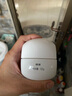 韩束（KanS）白蛮腰面霜补水保湿护肤品美白淡斑去黄化妆品七夕情人节礼物 【美白淡斑】50g 实拍图