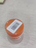 悠斯晶（yuskin）维生素乳霜小样 4g 实拍图