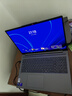 联想小新Pro16 2025轻薄笔记本电脑 2代酷睿Ultra5 32G 1T 2.8K OLED 120Hz 1100nits【国家补贴20%】 实拍图