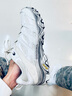 迈乐（Merrell）MERRELL迈乐男款户外徒步鞋MOAB3防滑耐磨轻量登山徒步鞋 实拍图