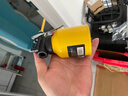 得力（deli）金属机油壶润滑油机油枪长嘴高压手动注油壶加油壶180ml DL2401 实拍图