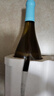 西鸽酒庄N18干白宁夏葡萄酒750ml*2 贺兰山东麓国产红酒微醺聚会送礼 实拍图