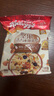 家乐氏（Kellogg）谷兰诺拉水果麦片冲饮谷物麦片早餐即食泡牛奶代餐 坚果水果麦片420g（35g*12袋） 实拍图