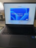 荣耀（HONOR） 笔记本电脑MagicBook 14/14Pro OSTurbo满血性能2K高清游戏办公 14 酷睿i5-13500H 16G 512G固态 晒单实拍图