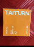 钛通（TAITURN）机油滤芯滤清器/机滤滤芯/机油格 30/比亚迪F3 TTO-1685B2 晒单实拍图