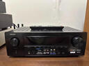 天龙（DENON）AVR-X8500H功放13.2声道家庭影院 AV功放机杜比全景声蓝牙WIFI 晒单实拍图