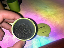 七春绿茶茶叶小罐品鉴茶江苏碧螺春+信阳毛尖+龙井茶叶组合45g口粮茶 实拍图