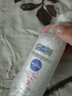 妮维雅（NIVEA）【孙颖莎同款】抑汗香体止汗露腋下干爽滚珠精华爽身走珠液50ml*2 实拍图