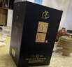 沱牌舍得 生态12酒窖 浓香型白酒礼盒装 42度 500mL 6瓶 整箱 实拍图