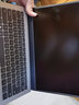 戴尔（DELL） 笔记本电脑 灵越3530/DC15250 15.6英寸高性能全面屏超轻薄本成就3530商务办公学生游戏本 13代i5-1334U 120Hz屏 锐炬Xe显卡 32G内存 1TB高速固 实拍图
