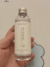 玫黛琳维e护肤甘油妆前打底脸部护肤补水保湿滋润温和缓解干燥全身甘油 玻尿酸喷雾2瓶 实拍图