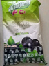 雀巢（Nestle）果维C+黑加仑味840g/袋 富含维C 低脂果珍冲饮果汁粉 实拍图