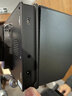 富威德FW703S 摄影监视器7英寸SDI 4K HDMI单反微单相机摄像机摇臂外接显示屏全高清 主商品 实拍图