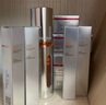 珀莱雅（PROYA）双抗精华美白特证版补水保湿提亮精华50ml 实拍图