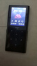 爱国者（aigo）801 32G mp3/mp4播放器 无损HIFI外放蓝牙音乐随身听学生听歌神器mp5英语听力复读机触摸按键 实拍图