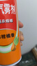 雷达(Raid) 杀蟑剂喷雾 600ml 天然柑橘香型 杀虫剂喷雾 杀虫气雾剂 实拍图