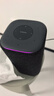 小米（MI）Xiaomi智能音箱Pro 超级小爱智能音箱 小米15Ultra&SU7Ultra发布会 高保真蓝牙音箱 实拍图