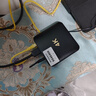 3516wifi通用电视4K网络机顶盒全网通免费机顶盒高清看电视终身Ivip 4K影音【双频语音至尊版本】5G 实拍图