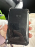 梵沐BF12 mp3/mp4无损音乐播放器 智能WIFI联网封闭系统 mp5蓝牙学生专用随身听 听英语 80G大内存 实拍图