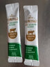 飞鹤（FIRMUS） 飞鹤成人奶粉 金装益生菌中老年 学生奶粉生牛乳营养配方 400g 【店长推荐】4盒【64条】+试喝4条 实拍图