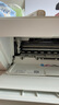 惠普（HP）805原装大容量黑色墨盒 适用hp deskjet 1210/1212/2330/2332/2720/2729/2722打印机 实拍图