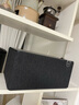 杰士（Klipsch）The Three Plus 2.1发烧音响 电视电脑音响 蓝牙5.3支持app控制 可直连唱机 Plus系列 午夜黑色 实拍图