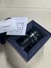 星曜光学Brightin Star星曜50mm F0.95全画幅人像星耀大光圈夜神镜头50f0.95光圈镜头 黑色一代【官方标配】 佳能RF口（R5/R6/RP) 实拍图