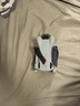 大疆（DJI）Mini 3 航拍无人机 便携可折叠无人机航拍飞行器 Mini 3 带屏遥控器版【赠配件礼包】 官方标配（不含随心换） 标配(不含内存卡) 实拍图