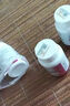 九芝堂左旋肉碱荷叶绿茶胶囊运动成年男女士健身运动健身搭档 实拍图