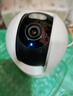 小米摄像头室外4双摄版 家用监控器户外球机全景双云台 双500万像素双3K画质 防尘防水 双向语音 小米室外摄像头4C-500万像素 标配-无卡 实拍图