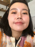 HIEUAILR德国高奢抗皱紧致精华液抗糖抗衰老妆品提拉亮肤色保湿护肤品套装 【逆龄密码】抗皱紧致精华液1瓶 实拍图