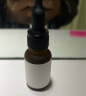 仁和匠心乳糖酸精华原液15ml 男女面部祛角质细腻毛孔黑头温和不刺激 实拍图