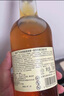 欧本（Oban）14年 单一麦芽威士忌700ml 高地产区进口洋酒 实拍图