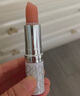 伊丽莎白雅顿（Elizabeth Arden）经典润泽唇膏SPF15保湿滋润8小时经典润色唇膏补水保湿防晒润唇膏 经典唇膏无色 实拍图