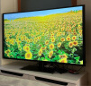 三星（SAMSUNG） 50英寸 4K超清壁挂会议电视显示屏 智能数字标牌 信息发布系统  LH50QETELGCXXF 一价全包 实拍图