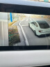创享时代【白条免分】360度全景倒车影像系统车载汽车导航行车记录一体机 D3-超级3D解码一体机 晒单实拍图