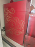 拉菲（LAFITE）巴斯克花园干红葡萄酒 750ml*2支礼盒装 节日送礼 原瓶进口红酒 实拍图