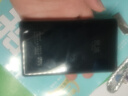 梵沐BF66 智能mp4mp5视频播放器wifi可上网p4随身听mp8游戏机安卓14mp9蓝牙看小说神器 【顺丰保密发出】标配+保护壳 320G【64G机身+256G卡】6G运行安卓14 实拍图