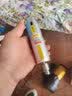 阿斯珈迷你小电钻电磨机小型雕刻机根雕工具打孔打磨抛光机雕刻工具电动 【官方标配】正反转可调速+108件 实拍图