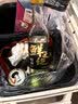 鲜之绝醉卤肉汁醉虾生醉蟹钳醉螺糟卤龙虾伴侣凉拌菜家用卤料复合调味 鲜之绝卤肉汁-500ml*1瓶 实拍图