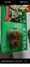 避风塘 鲜虾玉米烧卖 300g（20个） 干蒸烧麦速食早餐食品港式早茶点心 实拍图