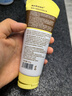 sakose硫磺水杨酸面部磨砂膏120g温和去角质除螨洗面奶控油保湿深层清洁 实拍图