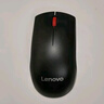 联想（Lenovo）鼠标 无线轻音鼠标 办公鼠标 联想大红点M220无线鼠标 台式机鼠标 笔记本鼠标 实拍图