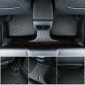 布雷什TPE汽车脚垫专用于大众新速腾19款-23款脚垫 晒单实拍图