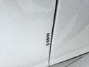 车门防撞条门边贴隐形 汽车车门防撞条贴加长透明加厚长条防剐蹭前后保险杠侧围车门边防撞贴 宝马X1/X2/X3/X5/X6/3系5系7系GT 车门+后视镜+前后保险杠10条装 实拍图