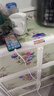 雷珞克适用华为充电器120W超级充电头快充mate60/50pro/p50/60/40适用荣耀50/60pro/nova8手机数据线套装 120W超级充电头+1.5米快充线/Type-C 实拍图