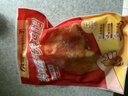 上鲜 尖叫霸气大鸡腿(奥尔良味)230g*5袋 手枪腿烤全腿 冷冻 源头直发 实拍图